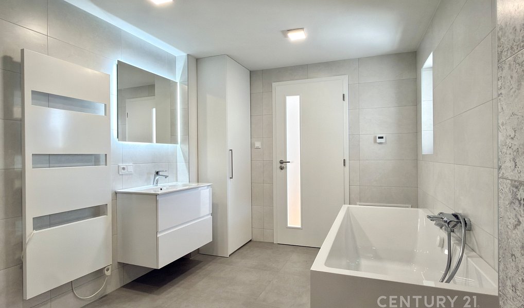 Prodej domu 118 m² s pozemkem 165 m², Kojetín – náhled fotky 3