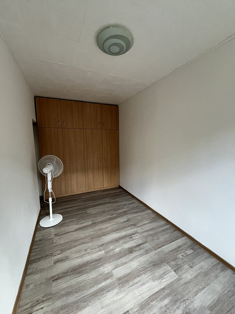 Pronájem bytu 2+1 44 m² – fotografie 5