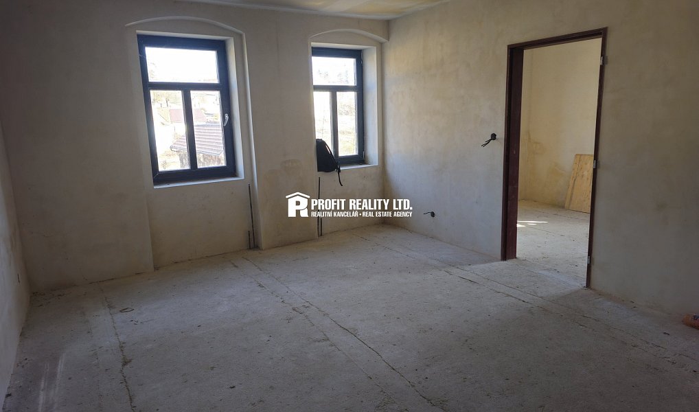 Prodej domu 166 m² s pozemkem 1 265 m², Kounov – náhled fotky 18