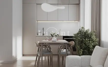 Prodej bytu 1+kk 29 m², Pražská, Kladno - Kročehlavy