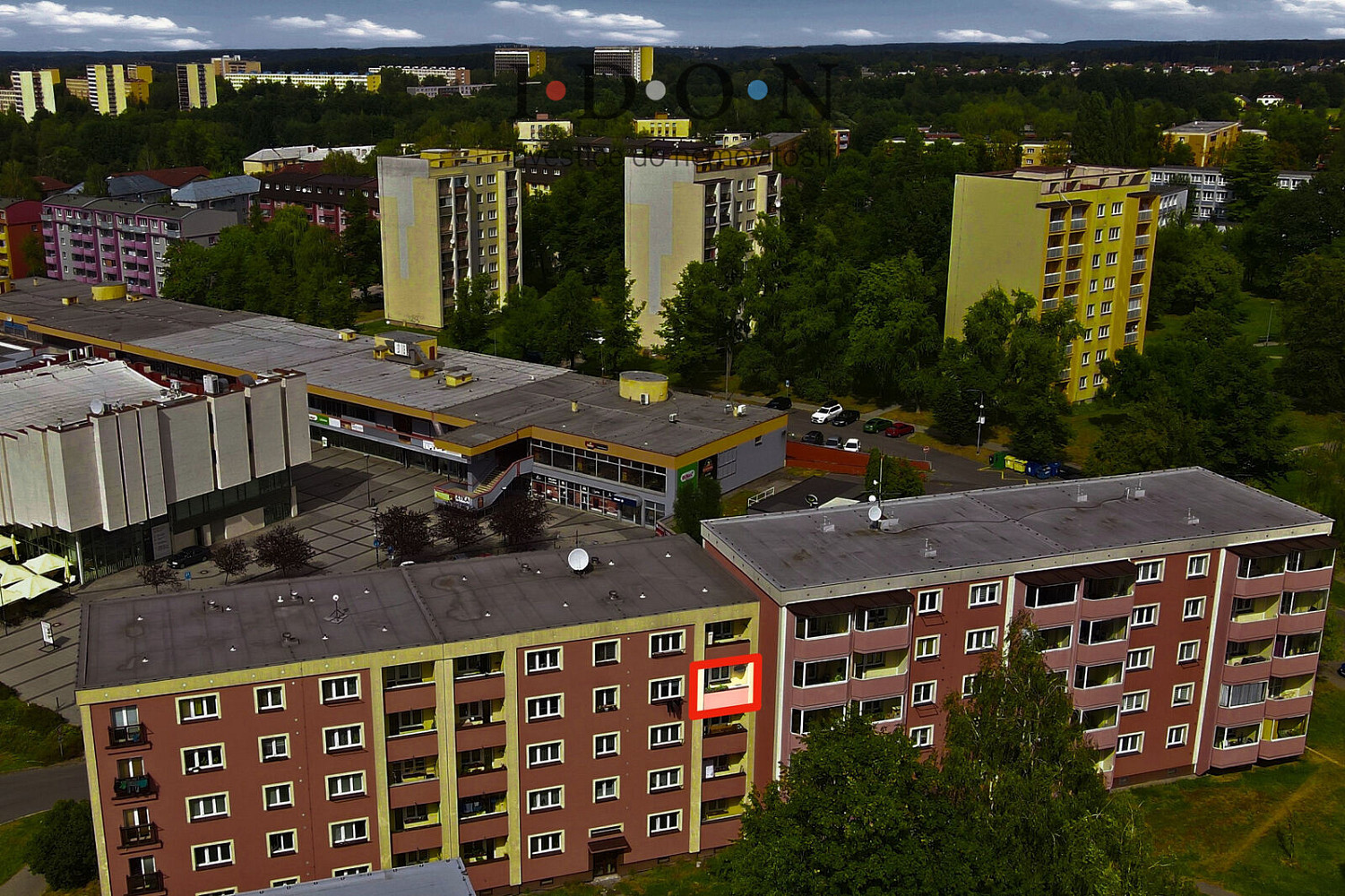 Fotka 14 z 17