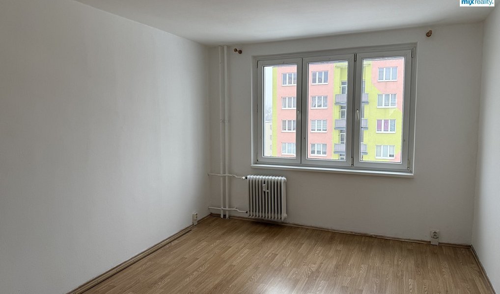 Prodej bytu 2+1 77 m², Nové Sedlo – náhled fotky 7