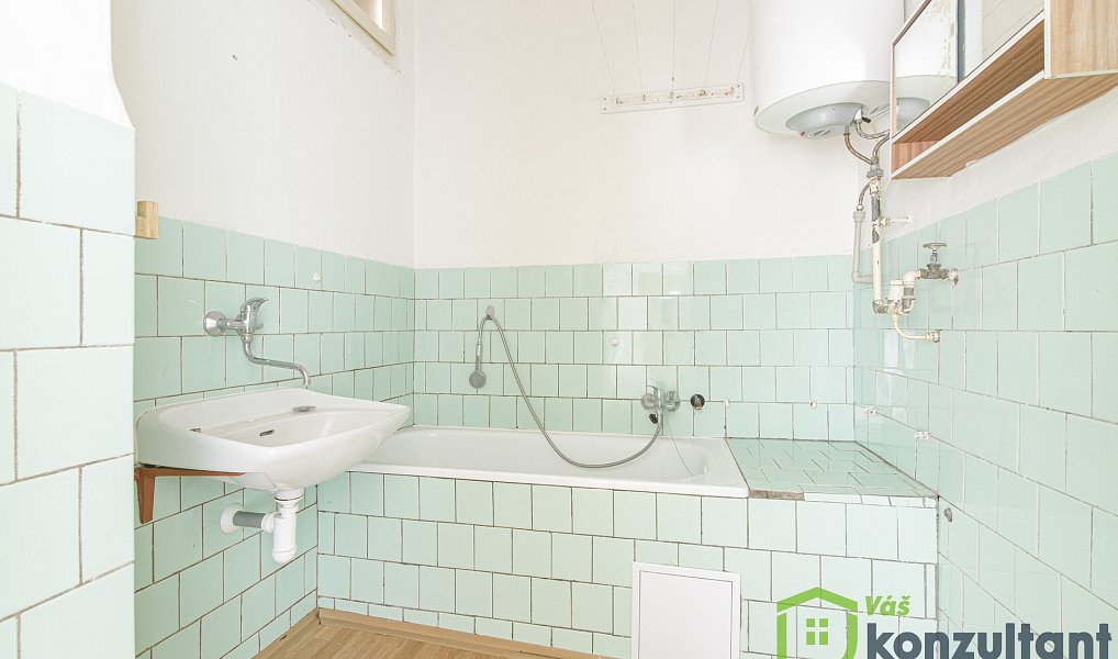 Prodej nájemního domu, činžáku 450 m², Ostrava – náhled fotky 26