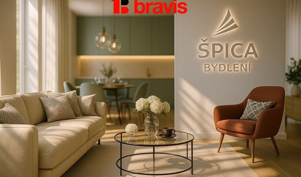 Prodej domu 152 m² s pozemkem 33 m², Brno – náhled fotky 3