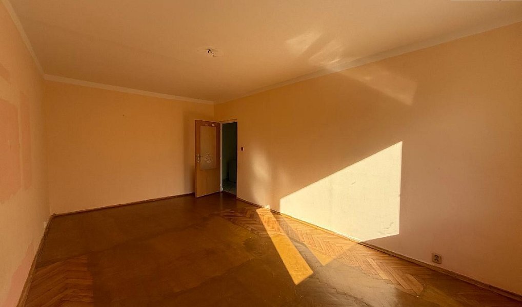 Pronájem bytu 2+1 62 m², Bílina – náhled fotky 7