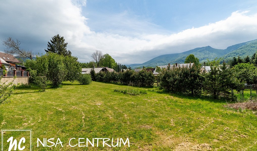 Prodej domu 220 m² s pozemkem 1 945 m², Hejnice – náhled fotky 29