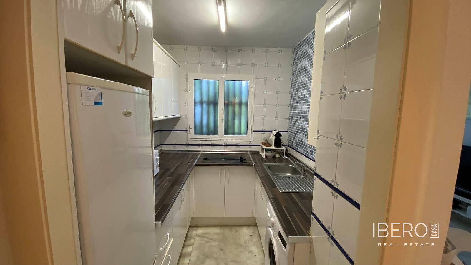 Piso 2+kk – Benalmádena, Benalmádena Costa - Vista 2