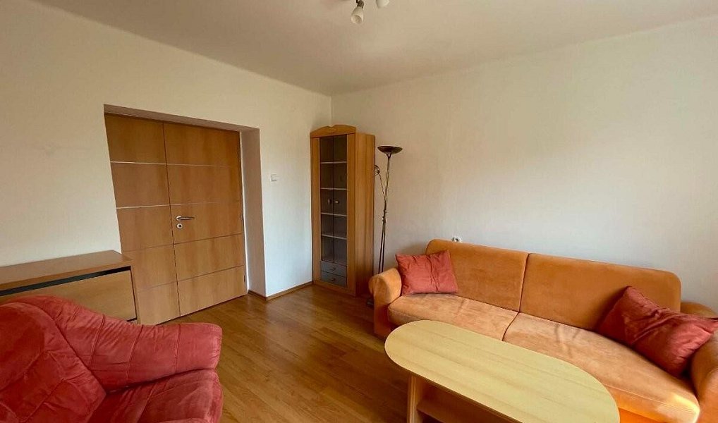 Prodej bytu 2+1 55 m², Veselí nad Moravou – náhled fotky 4