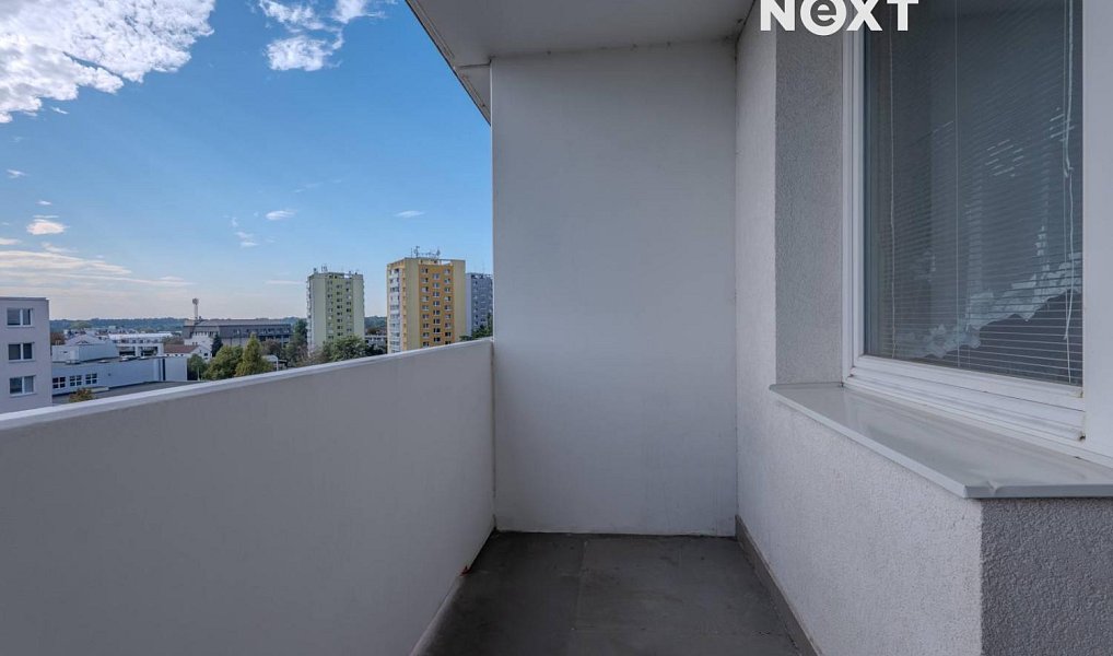 Prodej bytu 2+1 53 m², Břeclav – náhled fotky 16