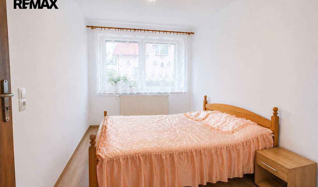 Prodej domu 147 m² s pozemkem 500 m², Opava – náhled fotky 6