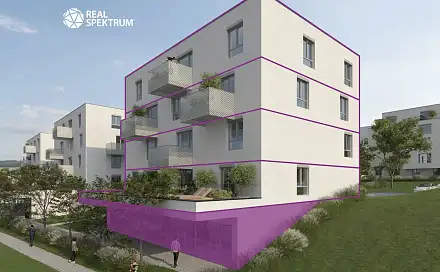 Prodej obchodních prostor 174 m², Brněnská, Tišnov, okres Brno-venkov