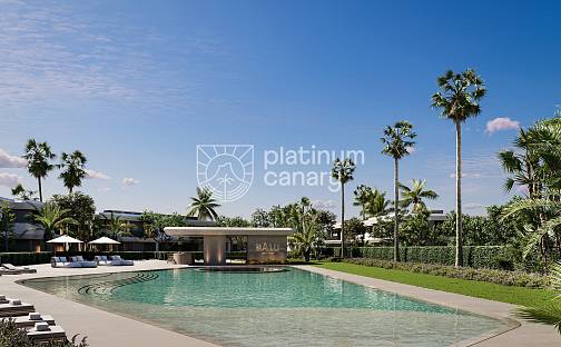 NALU SUITES CASARES - Marbella, Costa del Sol, Marbella, Španělsko