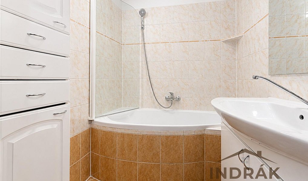 Prodej bytu 2+1 62 m², Nový Jičín – náhled fotky 14