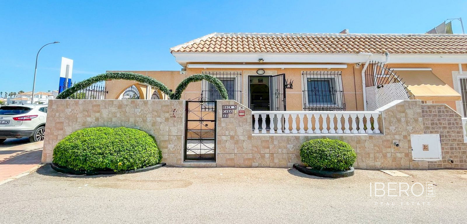 Prodej domu 73 m² s pozemkem 119 m²