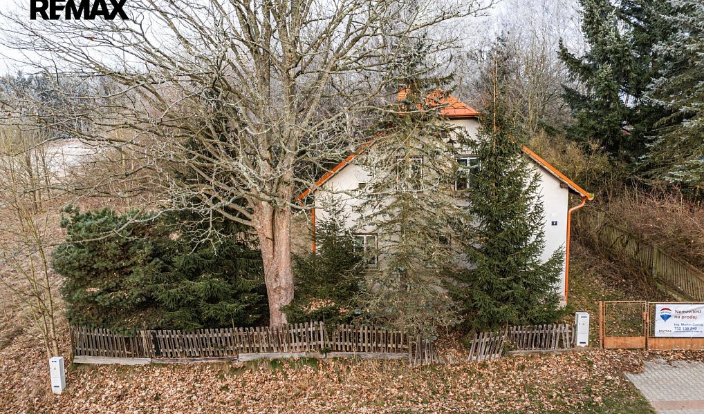 Prodej domu 120 m² s pozemkem 424 m², Rozvadov – náhled fotky 24