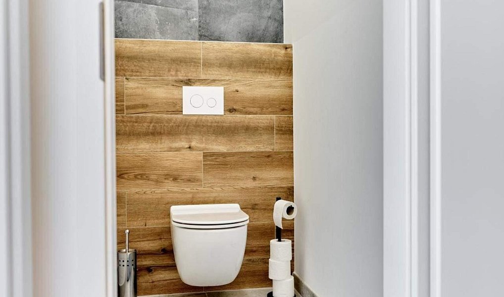 Prodej domu 84 m² s pozemkem 139 m², Loučná pod Klínovcem – náhled fotky 15