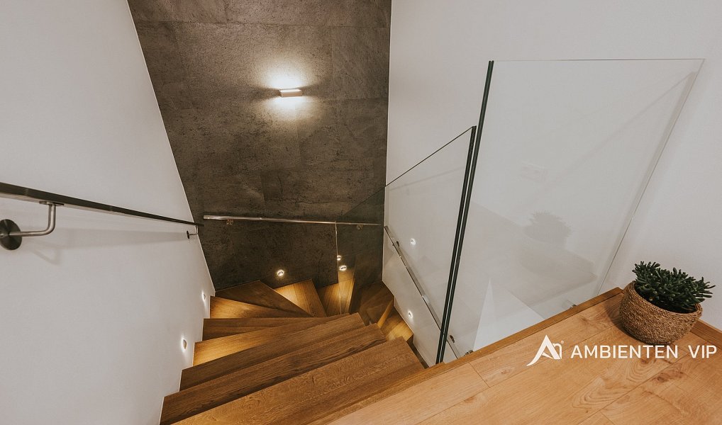 Prodej domu 176 m² s pozemkem 506 m², Ochoz u Brna – náhled fotky 34