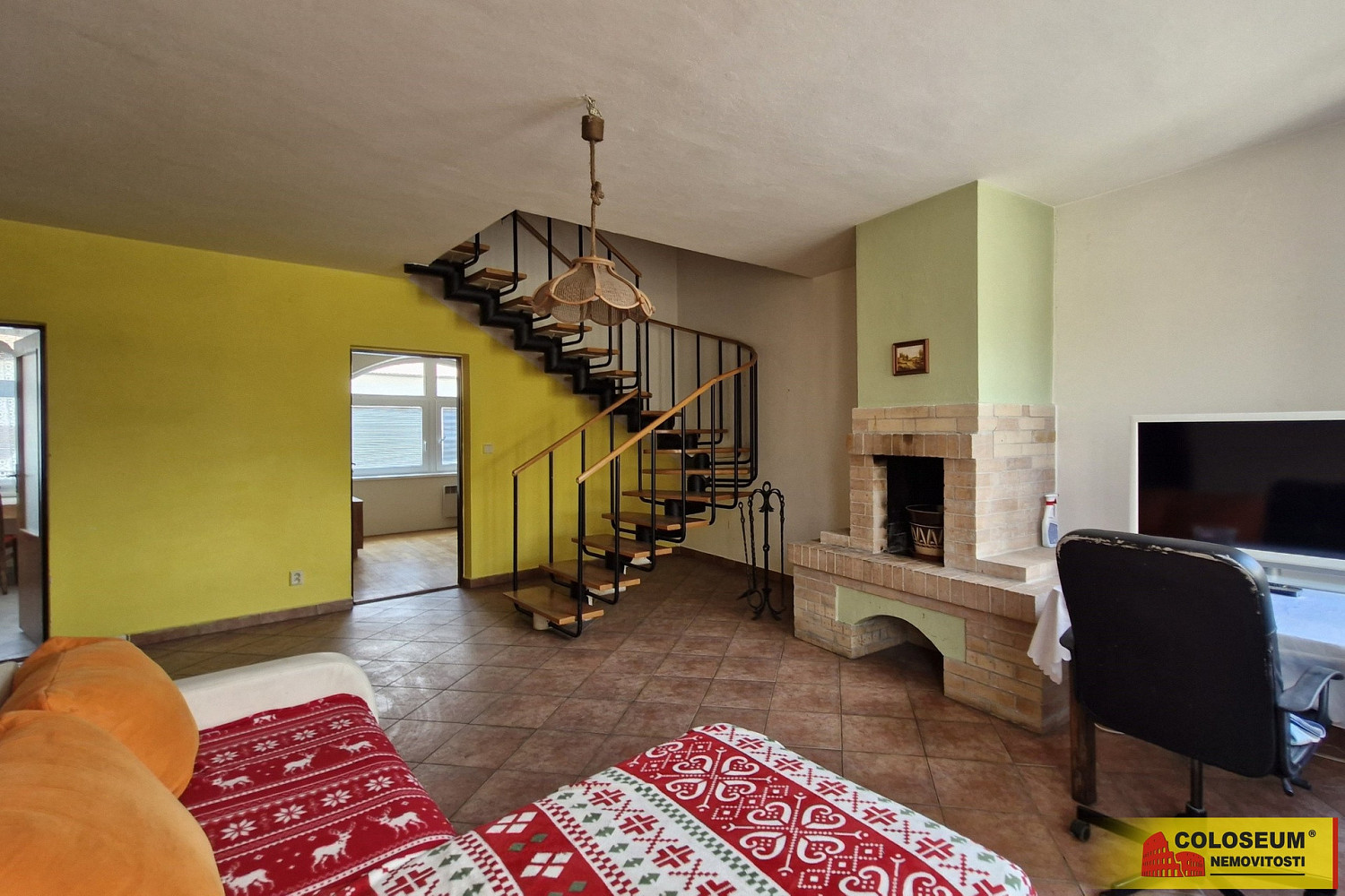 Prodej domu 350 m² s pozemkem 224 m² – fotografie 5