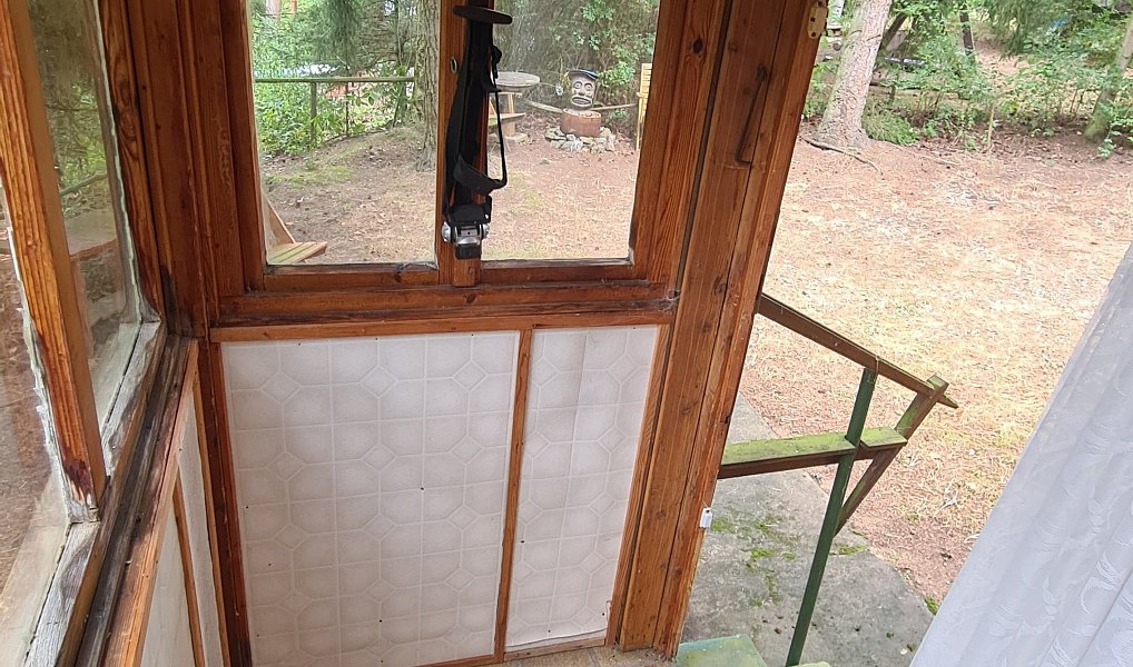 Prodej chaty/chalupy 75 m² s pozemkem 444 m², Bukovec – náhled fotky 25