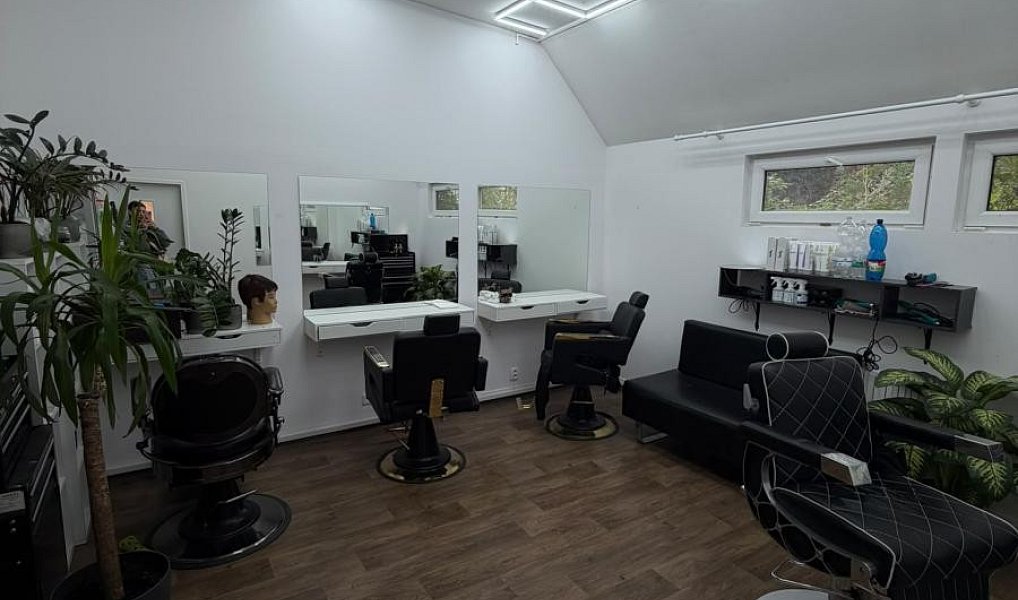 Pronájem obchodních prostor 120 m², Praha – náhled fotky 5
