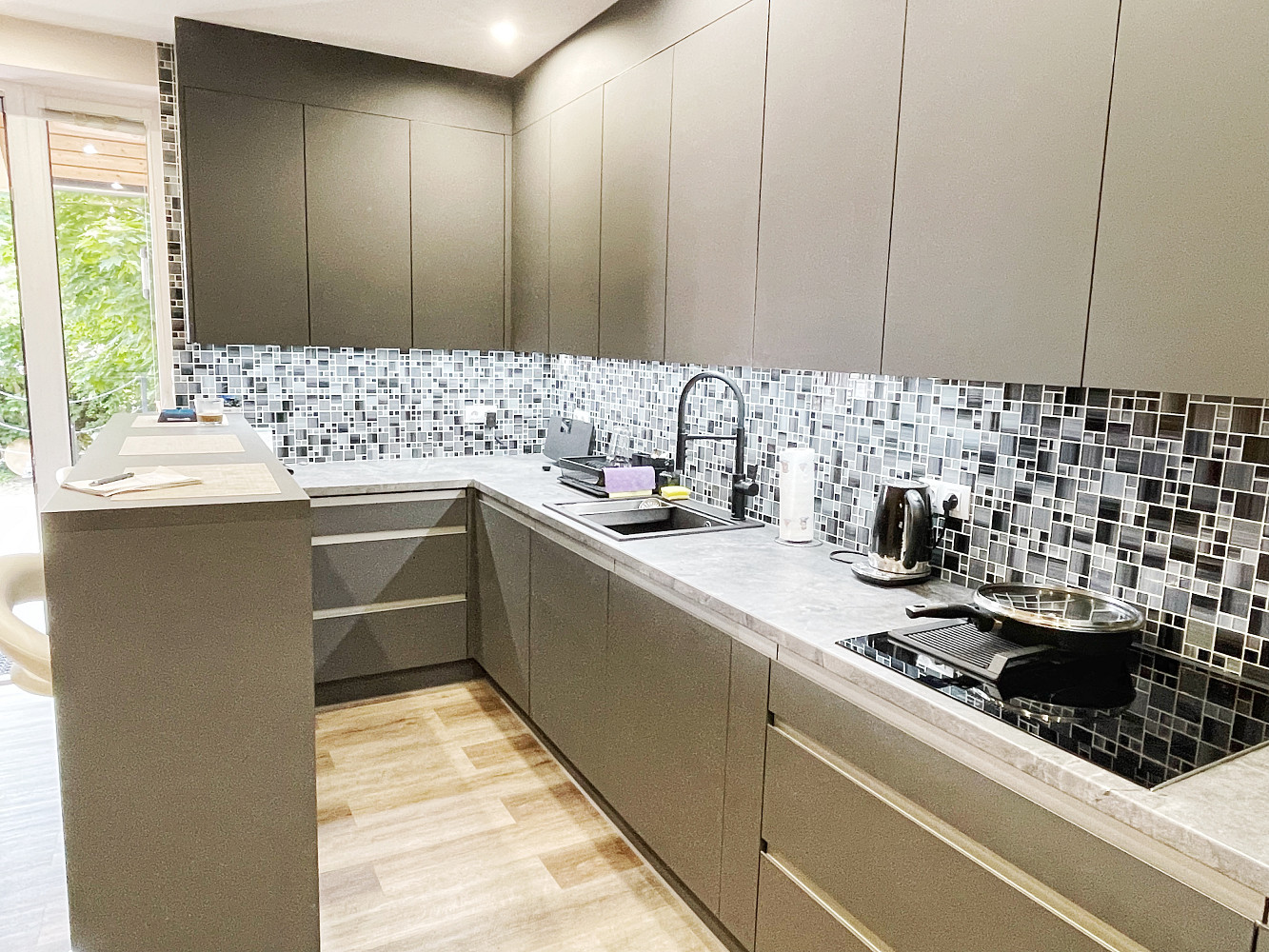 Prodej domu 218 m² s pozemkem 271 m² — photo 2