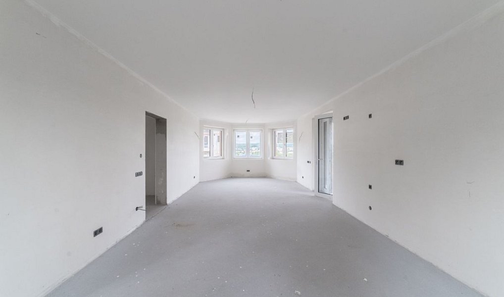 Prodej domu 218 m² s pozemkem 1 043 m², Stará Huť – náhled fotky 16