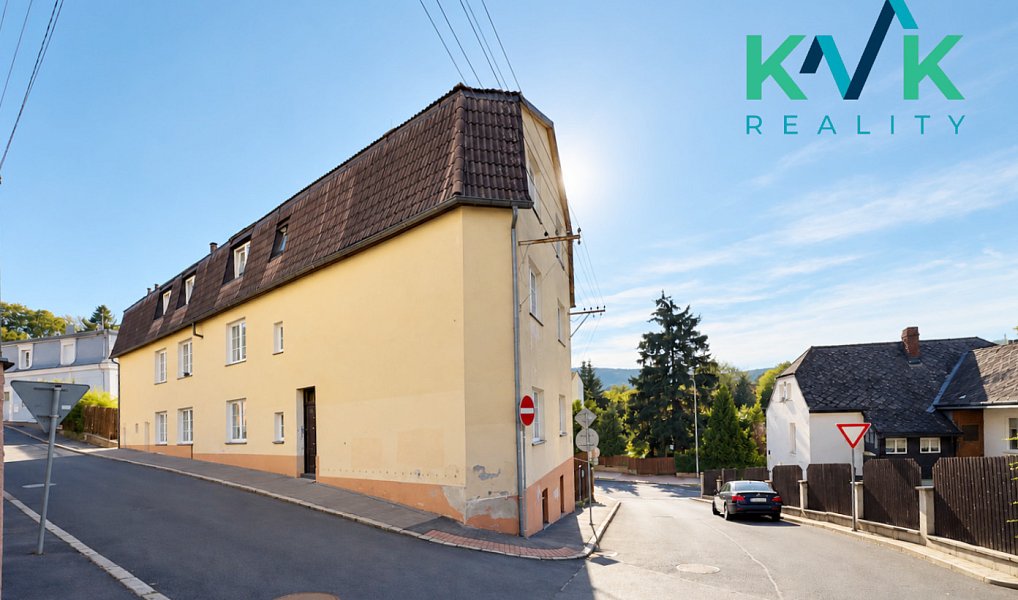 Prodej nájemního domu, činžáku 1 127 m², Karlovy Vary – náhled fotky 30