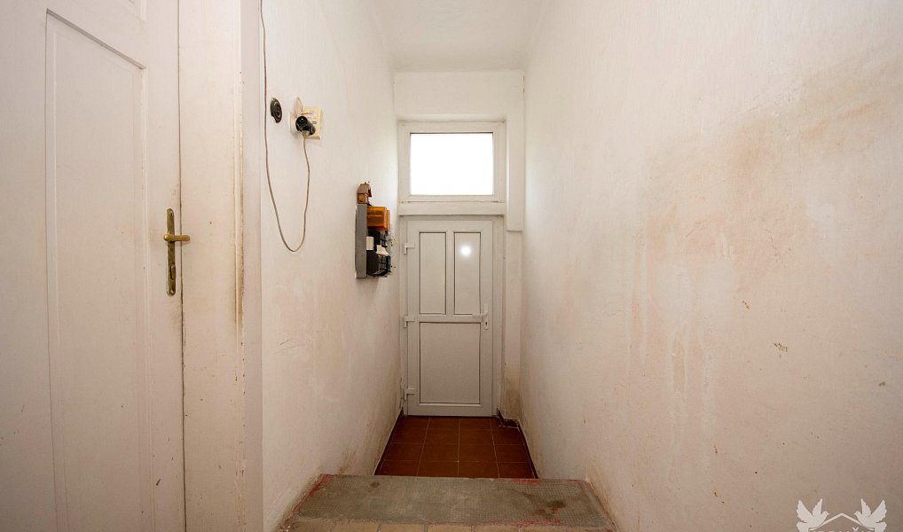 Prodej domu 73 m² s pozemkem 168 m², Mutěnice – náhled fotky 12