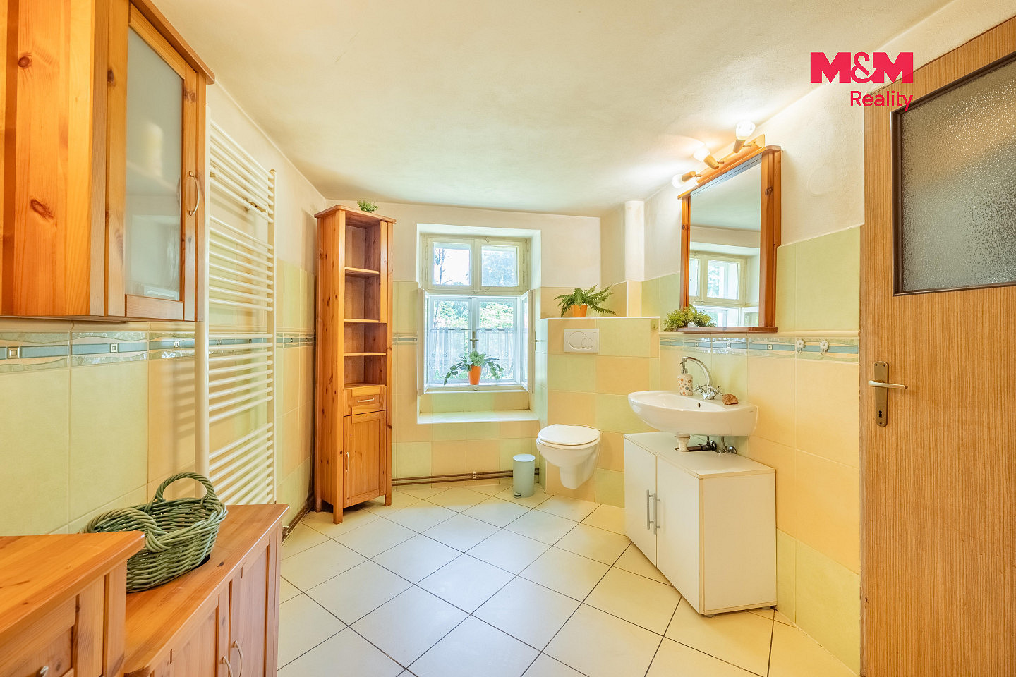 Prodej chaty/chalupy 130 m² s pozemkem 1 864 m² — photo 5