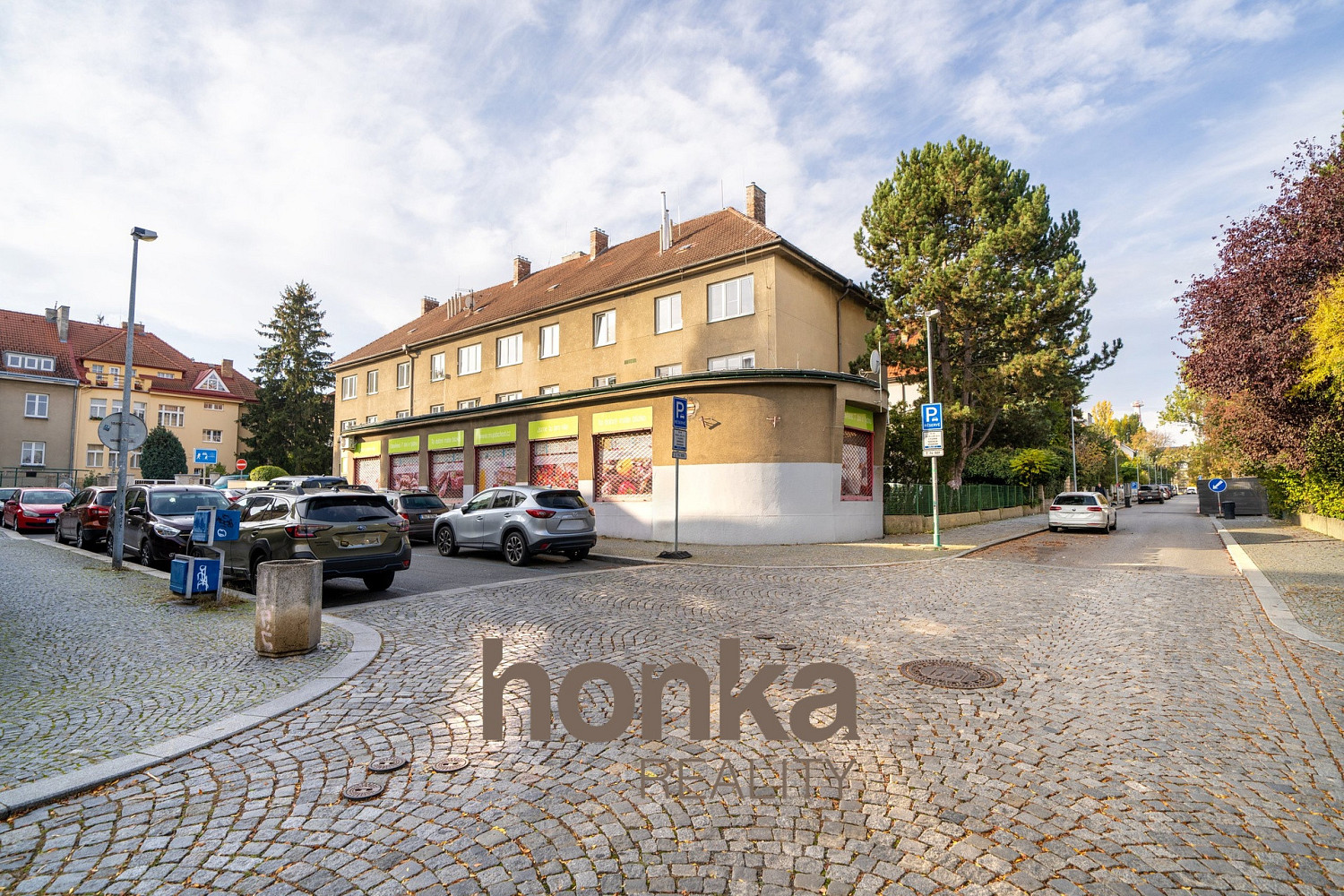 Fotka 16 z 29