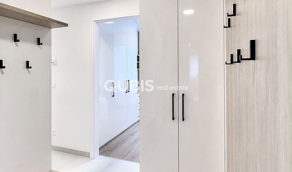Pronájem bytu 3+kk 75 m², Praha – náhled fotky 7