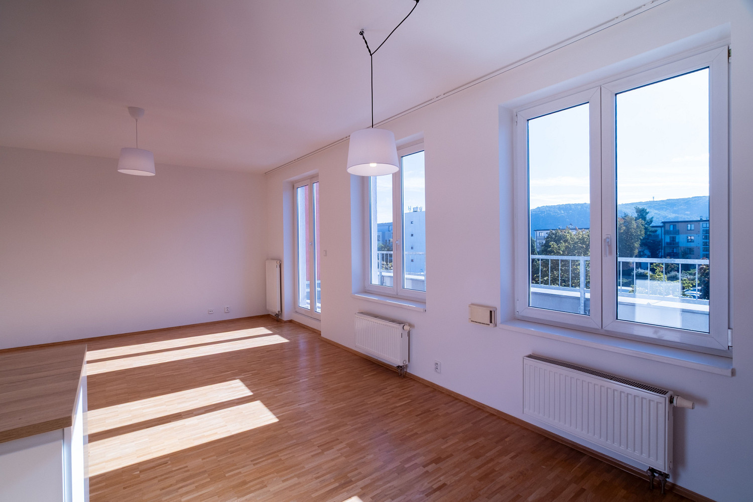 Prodej bytu 4+kk 130 m² – fotografie 4