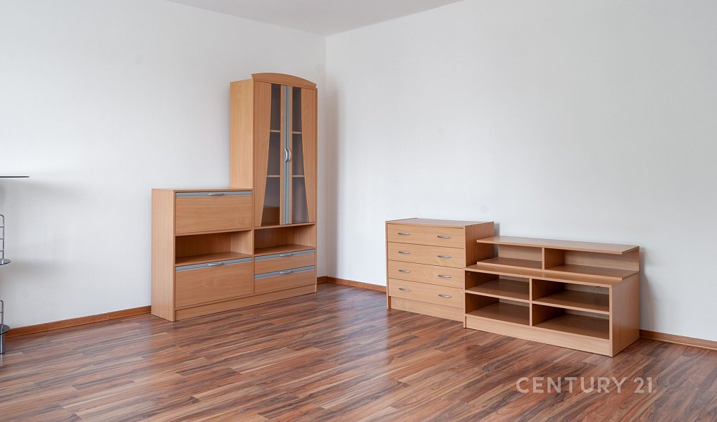 Prodej nájemního domu, činžáku 165 m², Suchdol nad Odrou – náhled fotky 21