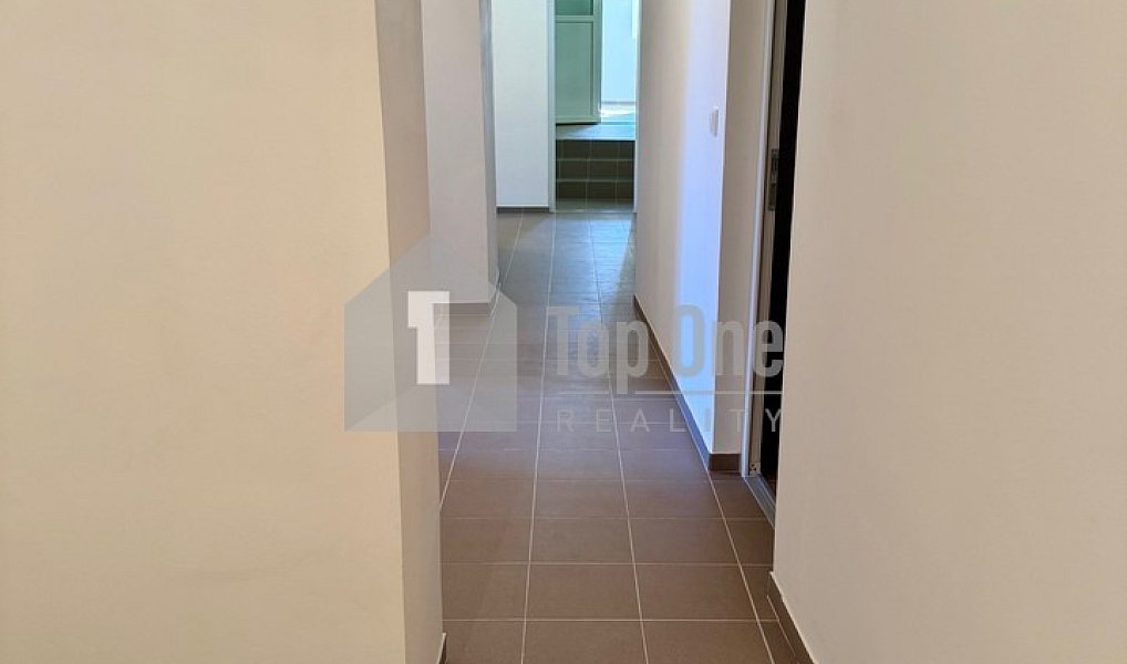 Prodej bytu 3+1 135 m², Praha – náhled fotky 13