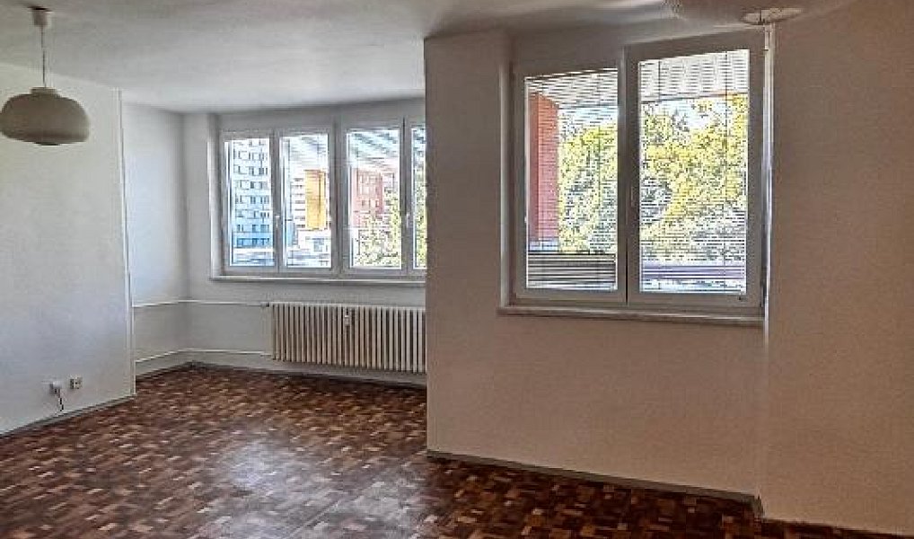Prodej bytu 3+kk 87 m², Ostrava – náhled fotky 11