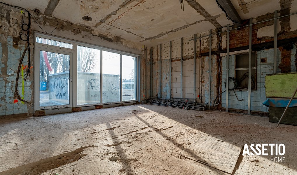 Prodej domu 245 m² s pozemkem 482 m², Slušovice – náhled fotky 5
