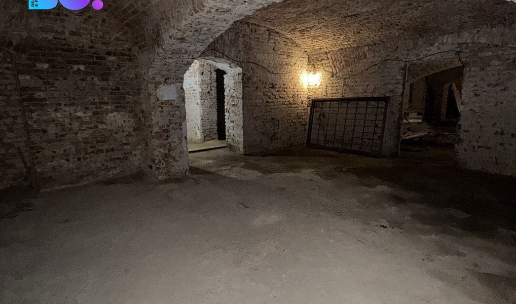 Pronájem obchodních prostor 317 m², Praha – náhled fotky 9
