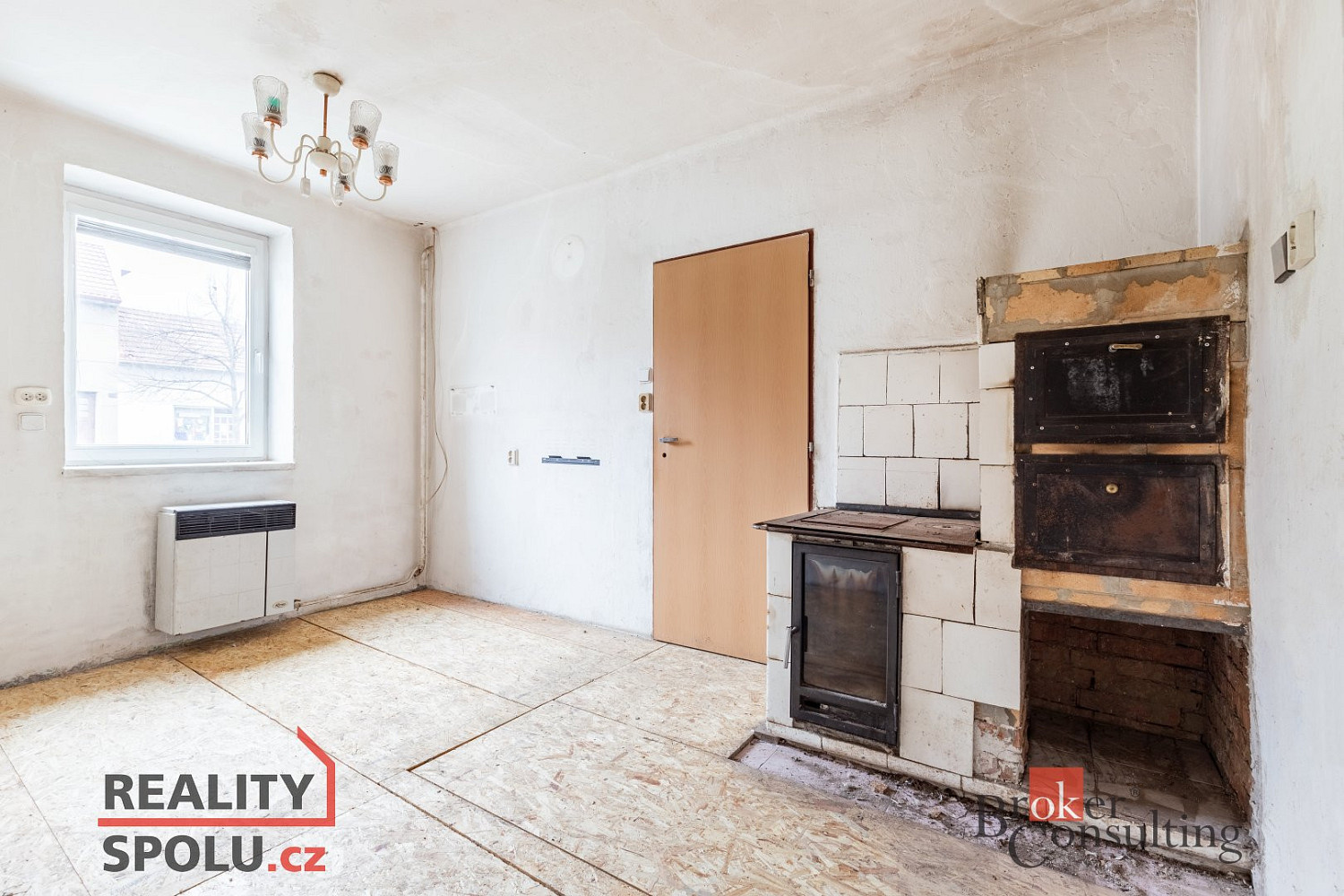 Prodej domu 166 m² s pozemkem 807 m² — photo 3
