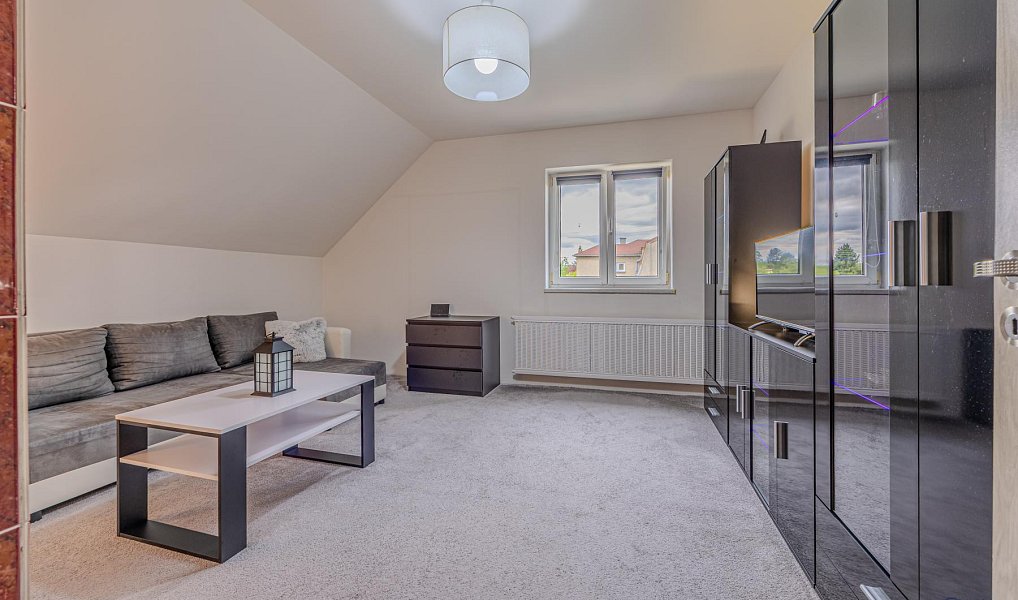 Prodej domu 175 m² s pozemkem 788 m², Rychvald – náhled fotky 20
