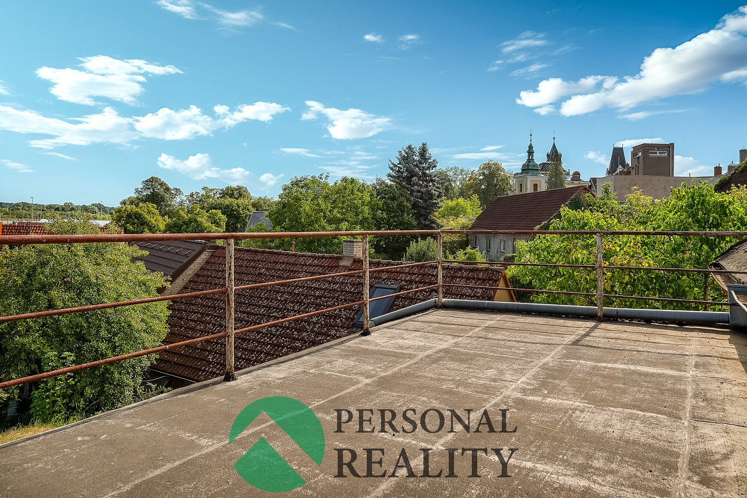 Prodej domu 116 m² s pozemkem 1 149 m² – fotografie 3