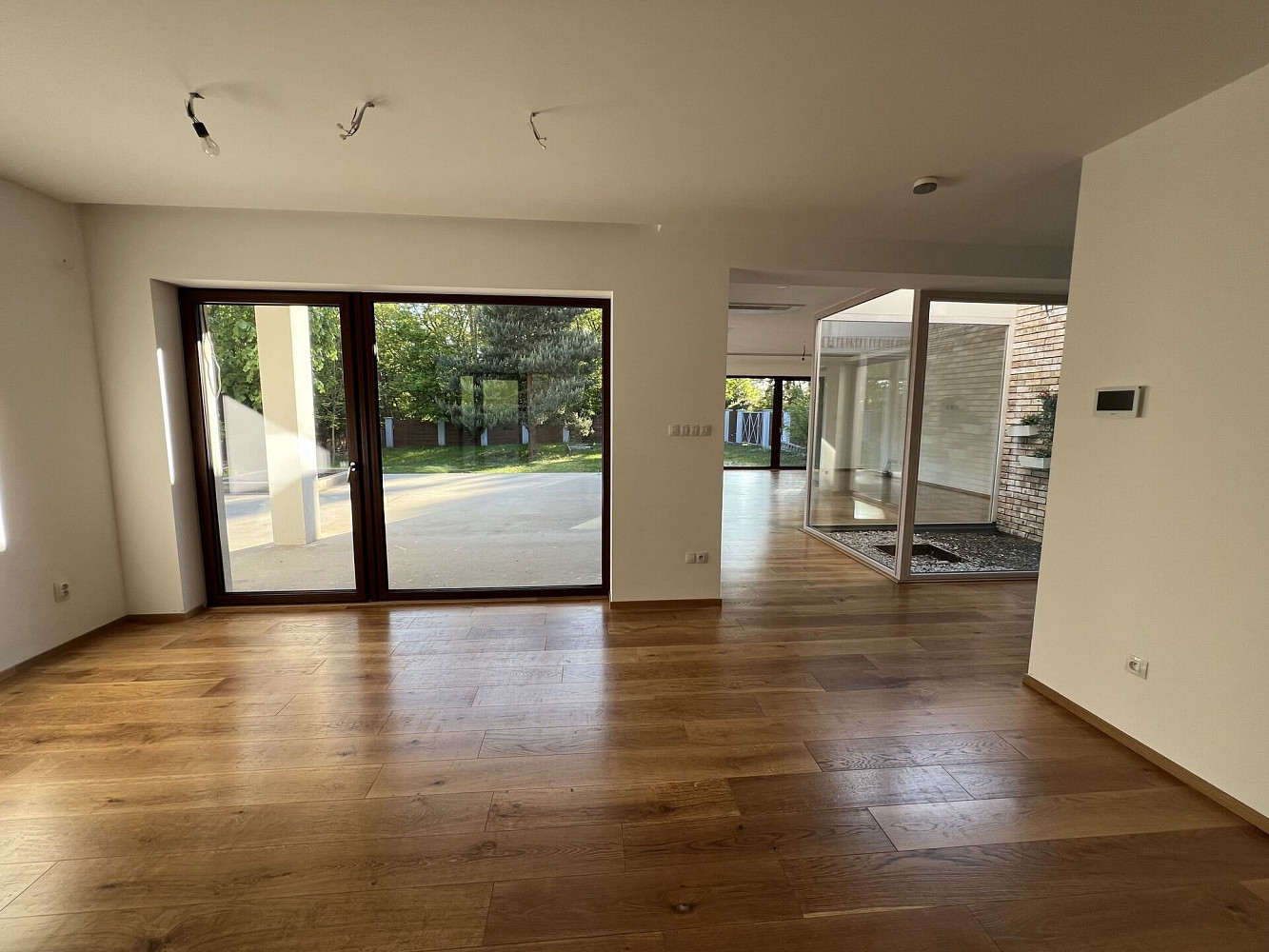 Prodej domu 235 m² s pozemkem 951 m² – fotografie 5