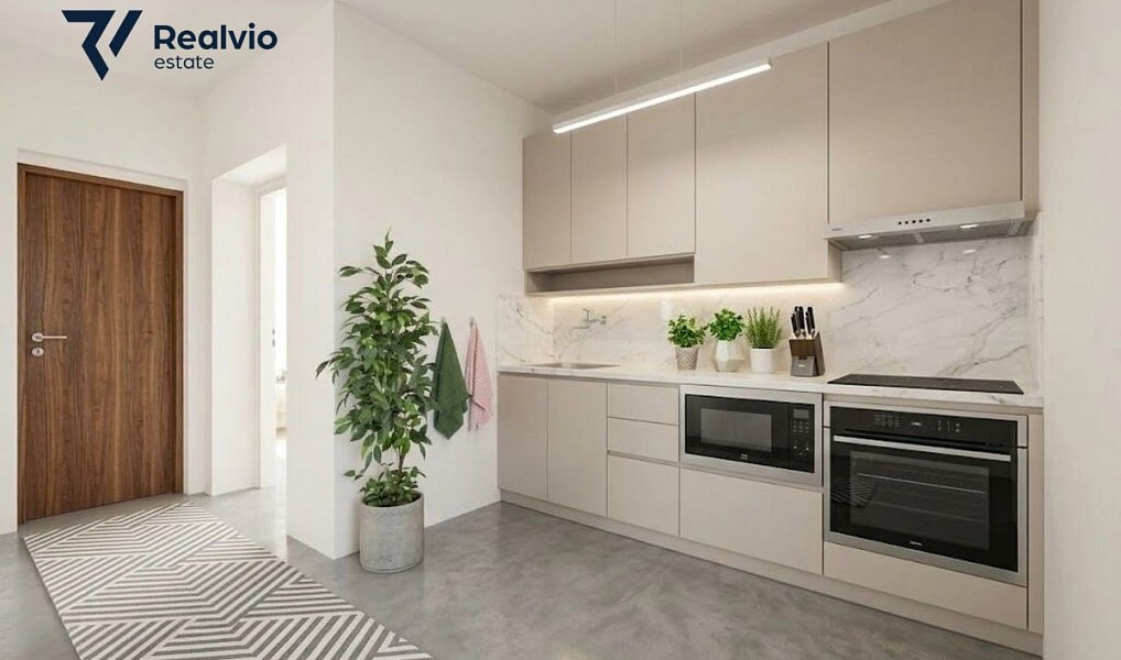 Prodej domu 67 m² s pozemkem 253 m², Kojátky – náhled fotky 7