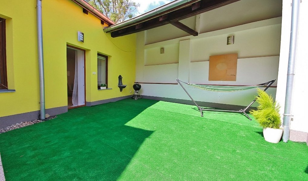 Prodej bytu 2+kk 53 m², Brno – náhled fotky 3