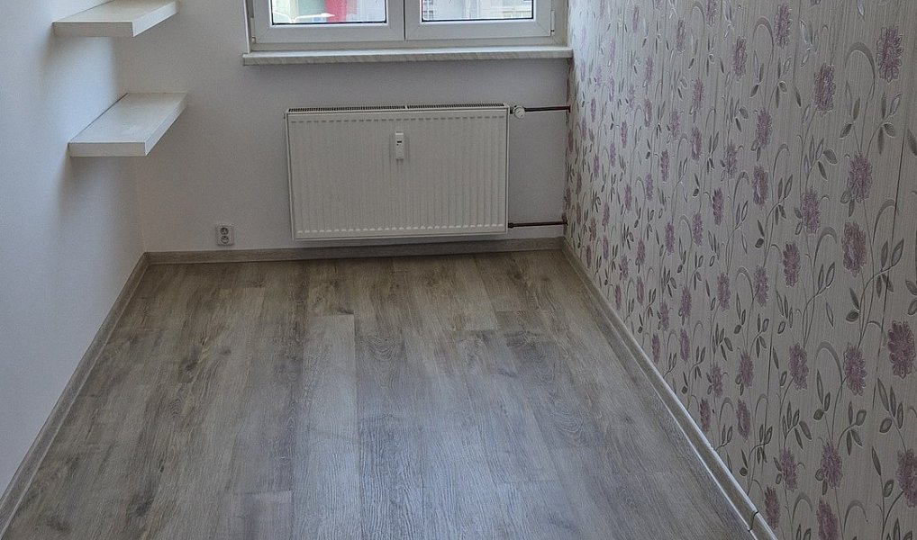 Prodej bytu 3+1 80 m², Ostrava – náhled fotky 8