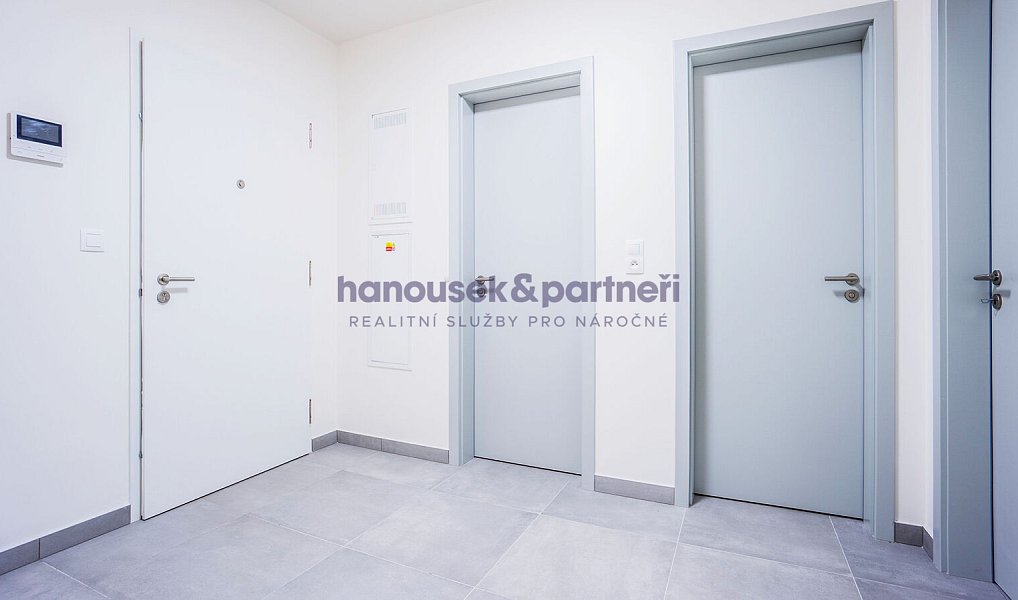 Prodej bytu 3+kk 79 m², Vrchlabí – náhled fotky 13