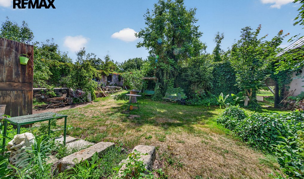 Prodej chaty/chalupy 284 m² s pozemkem 476 m², Nová Bystřice – náhled fotky 17