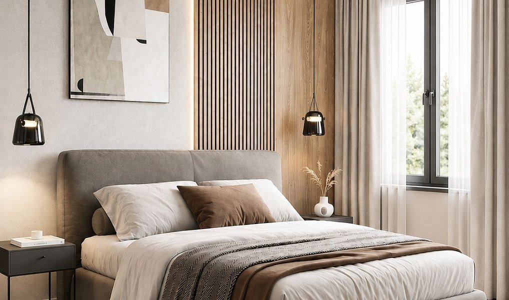 Prodej domu 72 m² s pozemkem 207 m², Újezd u Brna – náhled fotky 6