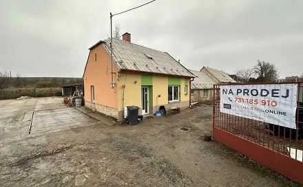 Ostatní