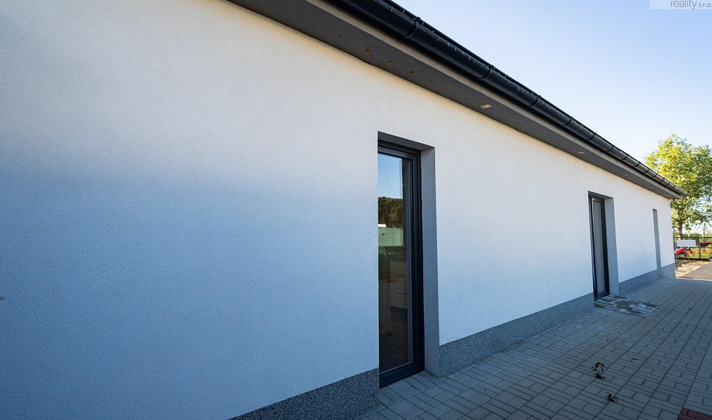 Prodej výrobních prostor 128 m², Most – náhled fotky 17