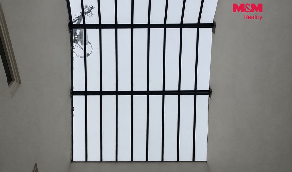 Prodej domu 420 m² s pozemkem 414 m², Olomouc – náhled fotky 22